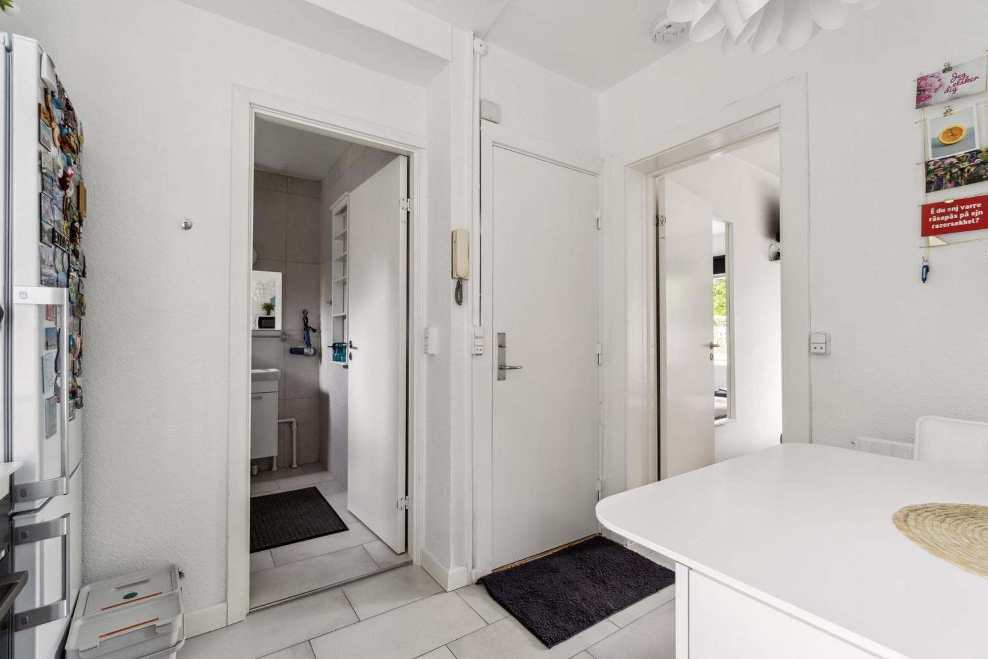 Copenhagen, Perfect Apt. Near The Beach. Экстерьер фото