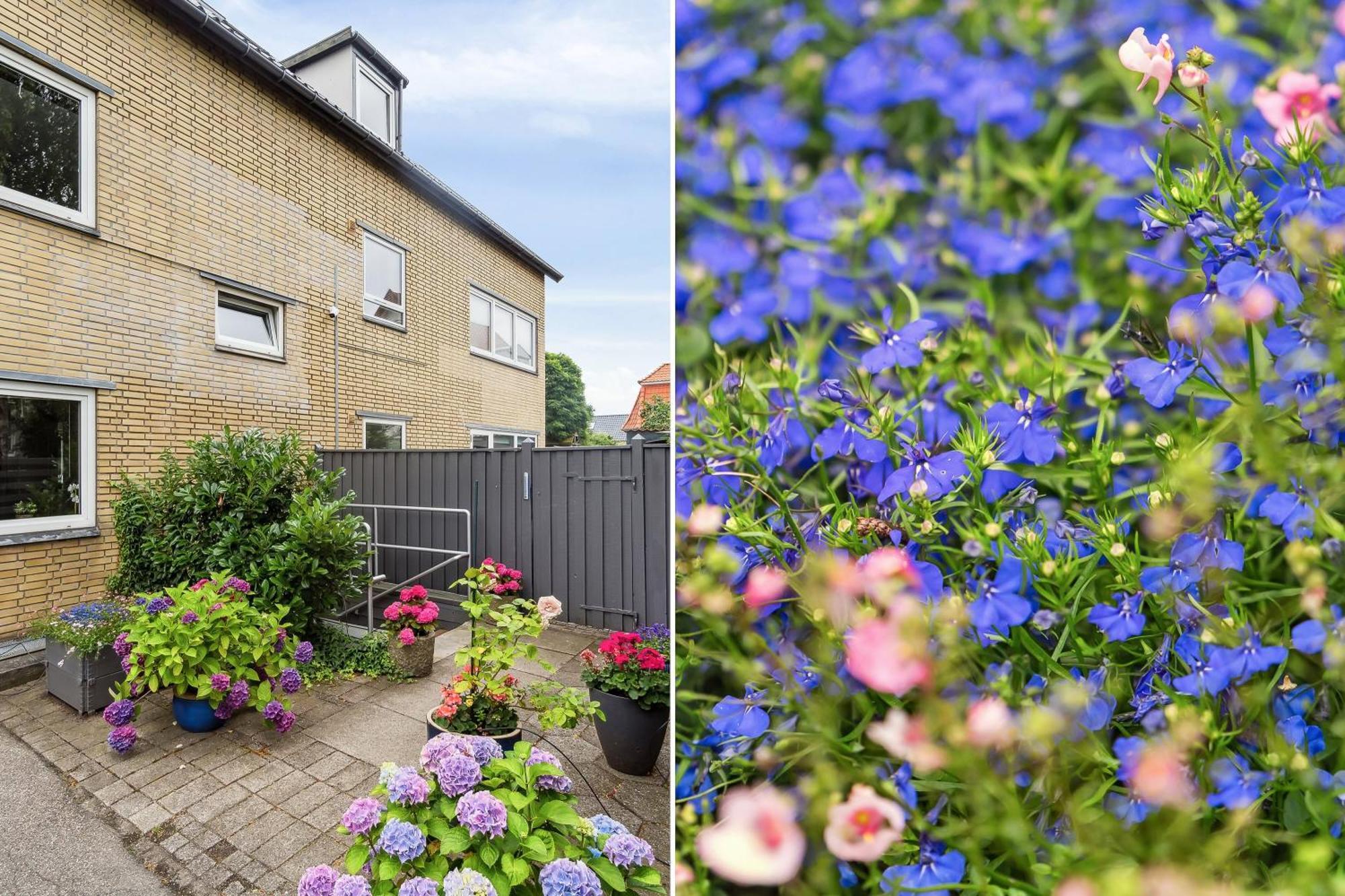 Copenhagen, Perfect Apt. Near The Beach. Экстерьер фото
