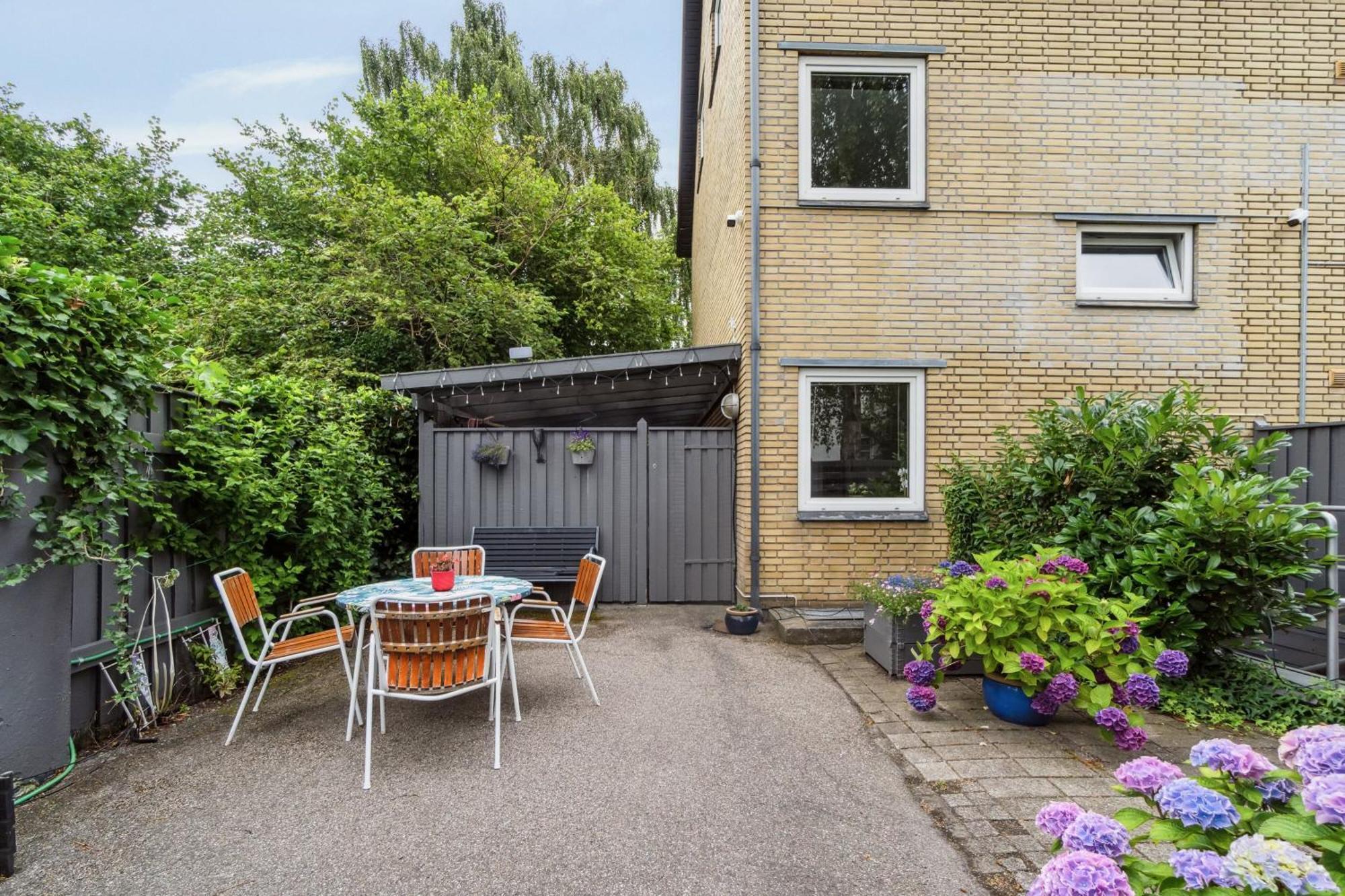 Copenhagen, Perfect Apt. Near The Beach. Экстерьер фото